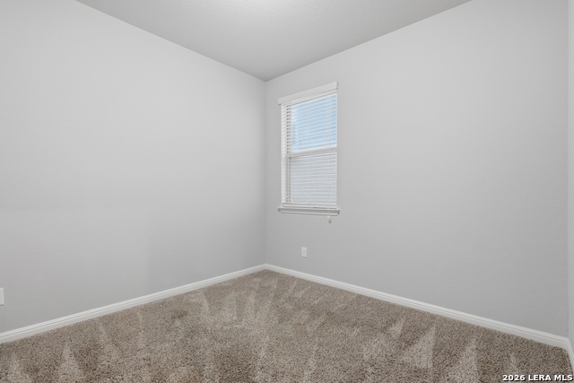 Image 24 of 35 For 12939 Awuzie Trail