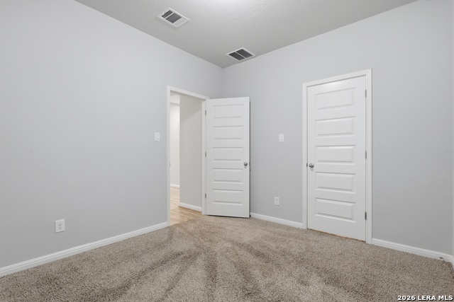 Image 25 of 35 For 12939 Awuzie Trail