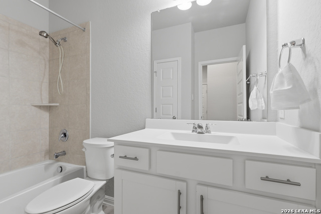 Image 26 of 35 For 12939 Awuzie Trail