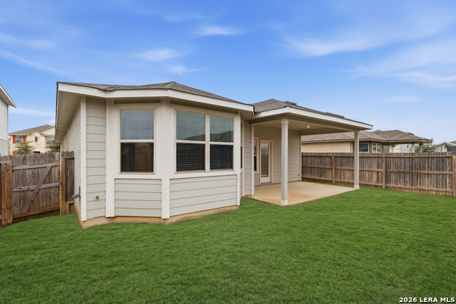 Image 28 of 35 For 12939 Awuzie Trail