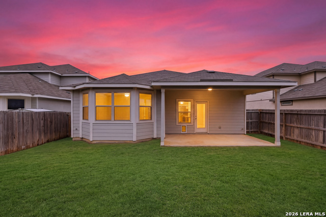 Image 29 of 35 For 12939 Awuzie Trail