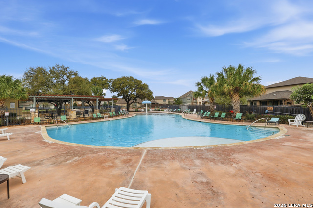 Image 30 of 35 For 12939 Awuzie Trail