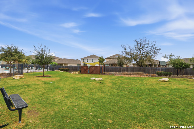 Image 32 of 35 For 12939 Awuzie Trail