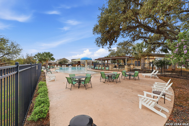 Image 34 of 35 For 12939 Awuzie Trail