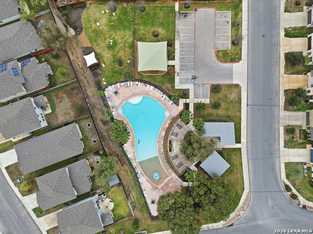 Image 35 of 35 For 12939 Awuzie Trail