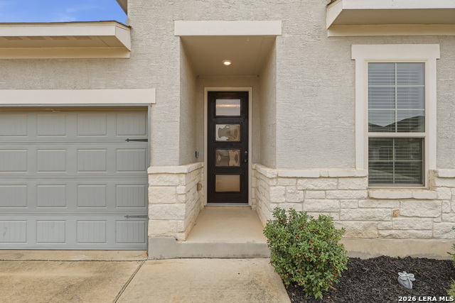 Image 4 of 35 For 12939 Awuzie Trail