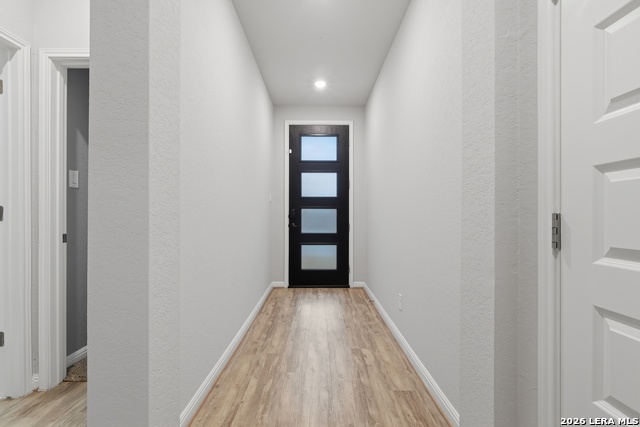 Image 5 of 35 For 12939 Awuzie Trail