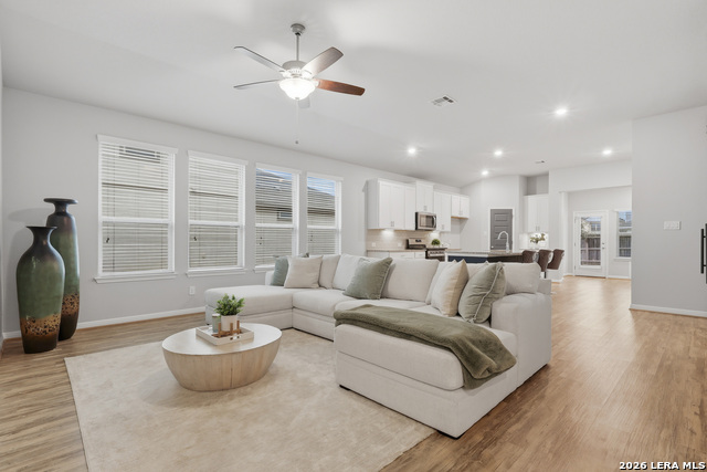 Image 6 of 35 For 12939 Awuzie Trail