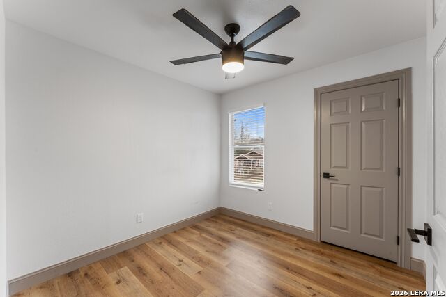 Image 9 of 20 For 903 Dawson  