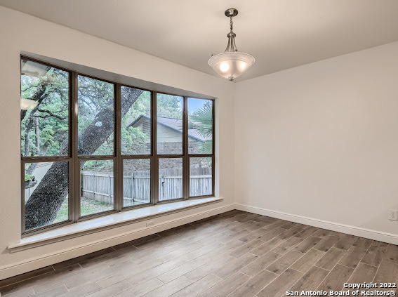 Image 11 of 25 For 8323 Timber Basin St