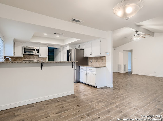 Image 12 of 25 For 8323 Timber Basin St