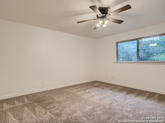 Image 13 of 25 For 8323 Timber Basin St