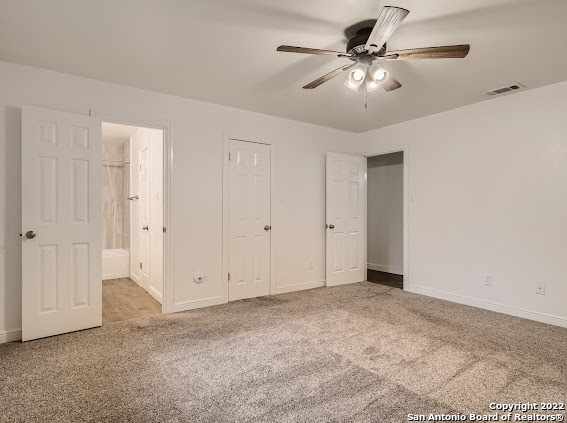 Image 14 of 25 For 8323 Timber Basin St