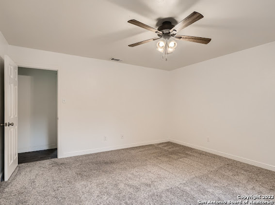 Image 15 of 25 For 8323 Timber Basin St