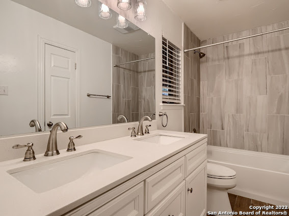 Image 16 of 25 For 8323 Timber Basin St