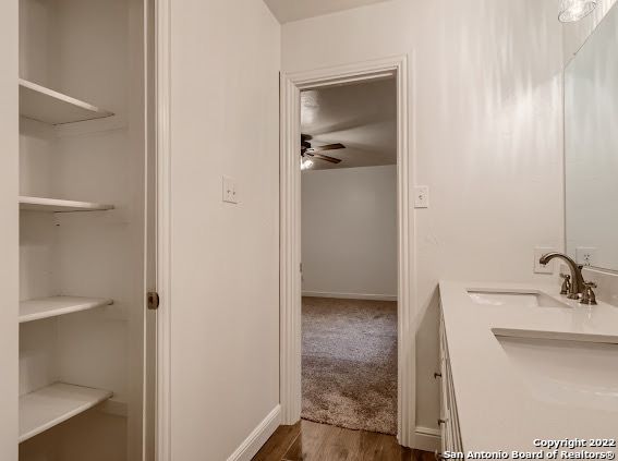 Image 17 of 25 For 8323 Timber Basin St