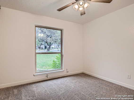 Image 18 of 25 For 8323 Timber Basin St