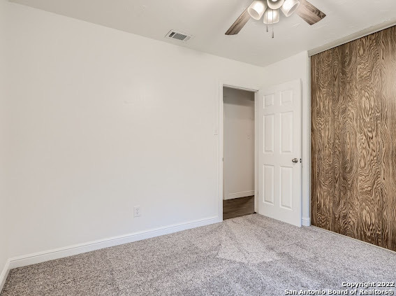 Image 19 of 25 For 8323 Timber Basin St