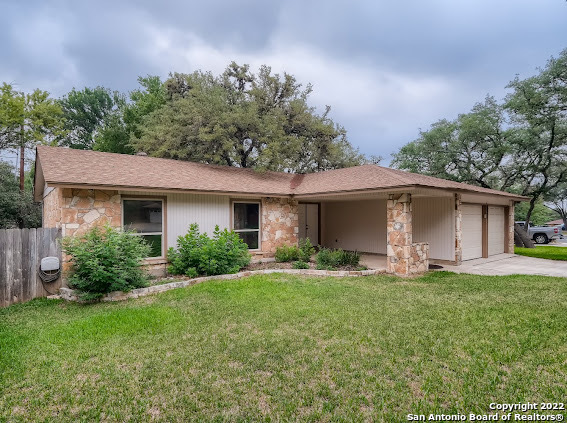 Image 2 of 25 For 8323 Timber Basin St