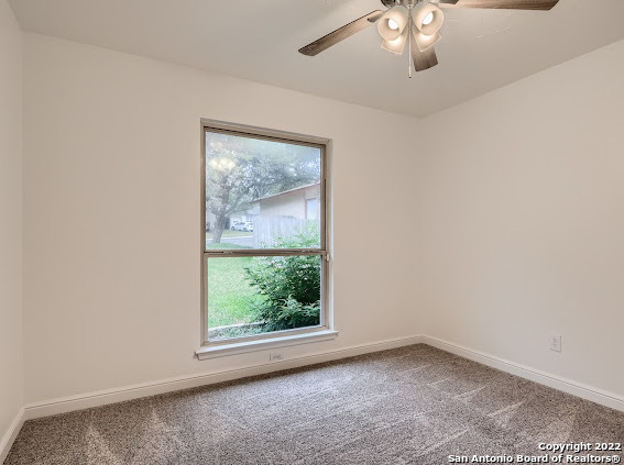 Image 20 of 25 For 8323 Timber Basin St