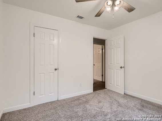 Image 21 of 25 For 8323 Timber Basin St