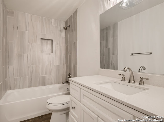 Image 22 of 25 For 8323 Timber Basin St