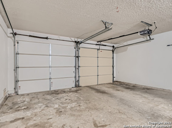 Image 23 of 25 For 8323 Timber Basin St