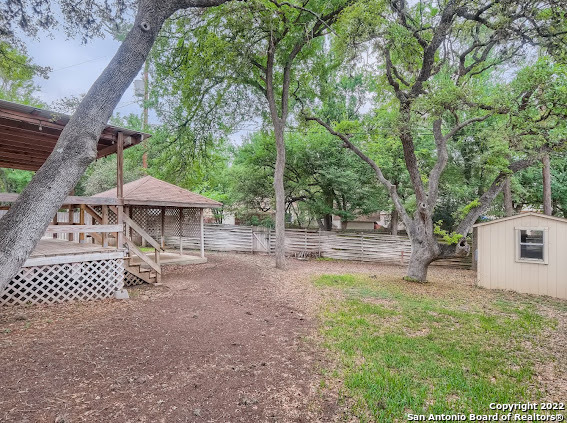 Image 24 of 25 For 8323 Timber Basin St