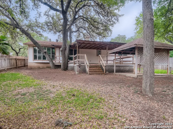 Image 25 of 25 For 8323 Timber Basin St