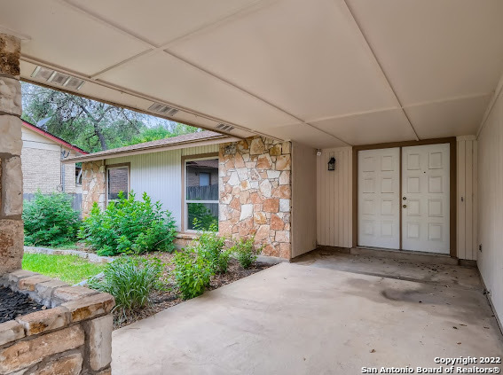 Image 3 of 25 For 8323 Timber Basin St