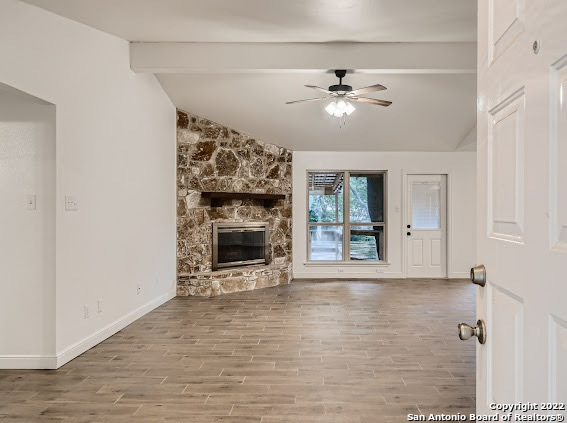 Image 4 of 25 For 8323 Timber Basin St