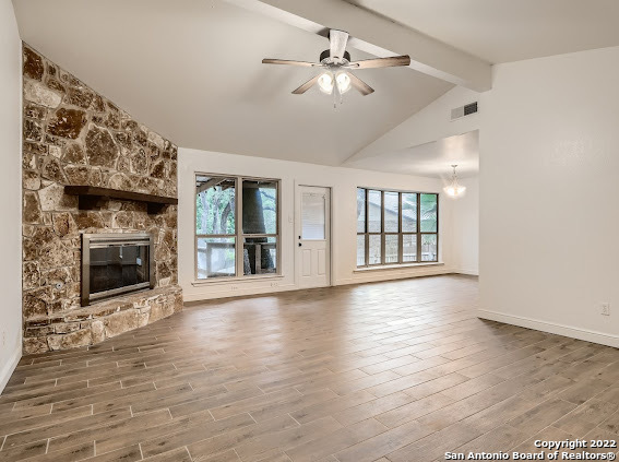 Image 5 of 25 For 8323 Timber Basin St