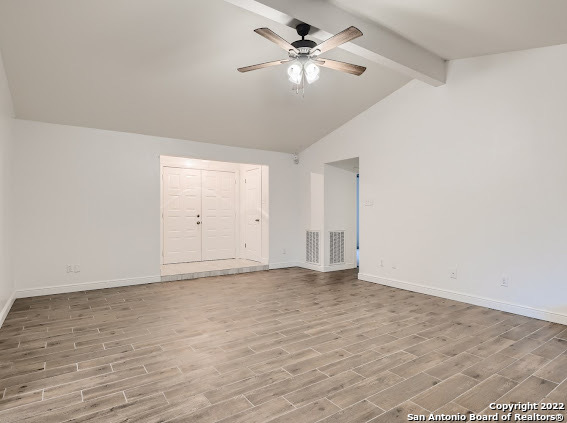 Image 6 of 25 For 8323 Timber Basin St