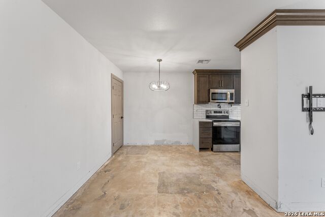 Image 11 of 30 For 907 Dawson  