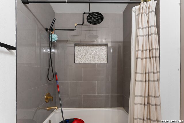 Image 16 of 30 For 907 Dawson  