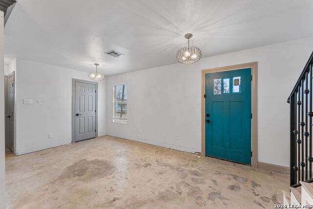 Image 7 of 30 For 907 Dawson  