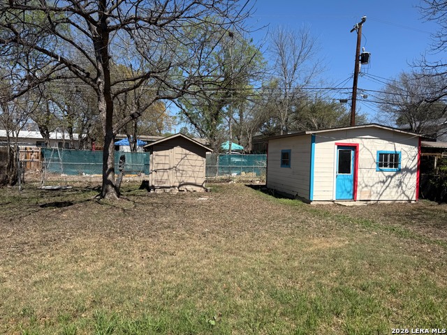 Image 10 of 11 For 303 Pilgrim  