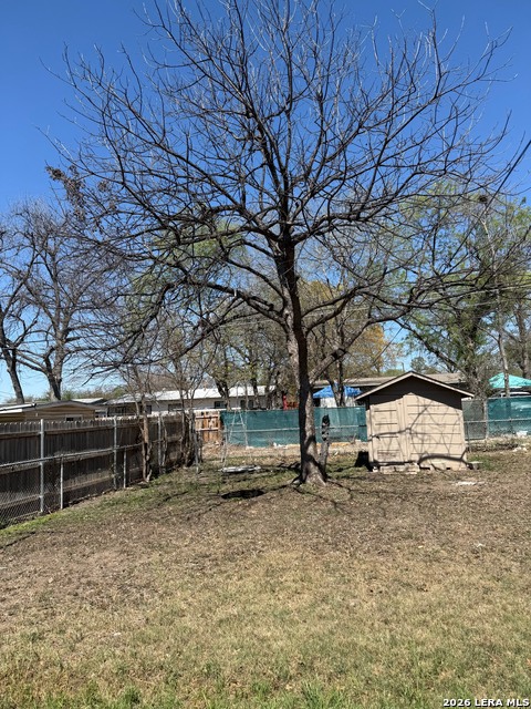 Image 11 of 11 For 303 Pilgrim  