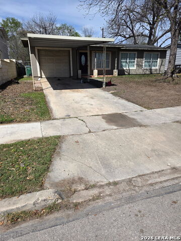 Image 2 of 11 For 303 Pilgrim  