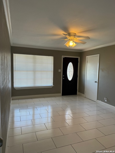 Image 4 of 11 For 303 Pilgrim  