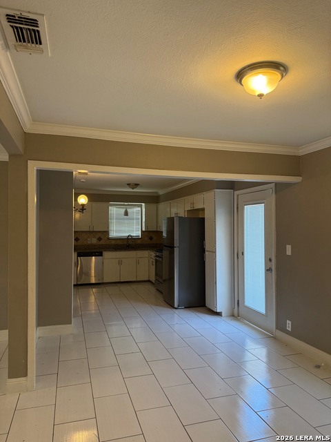 Image 5 of 11 For 303 Pilgrim  