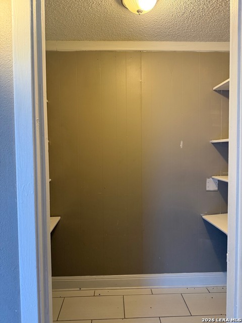 Image 6 of 11 For 303 Pilgrim  