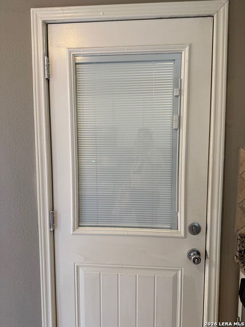 Image 7 of 11 For 303 Pilgrim  