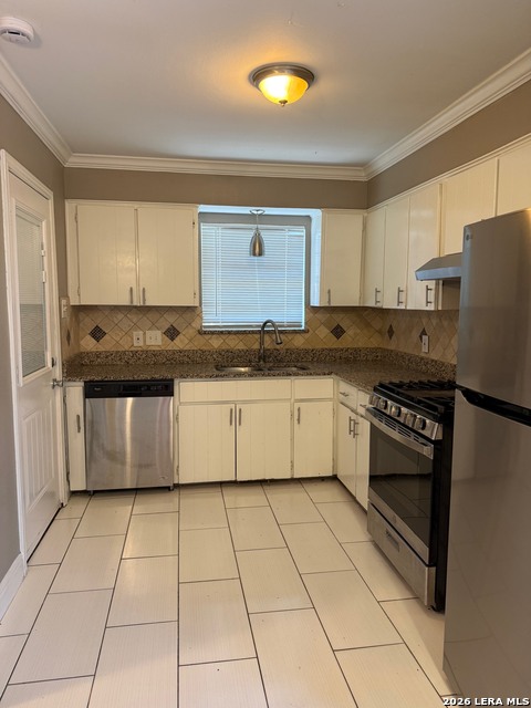 Image 8 of 11 For 303 Pilgrim  