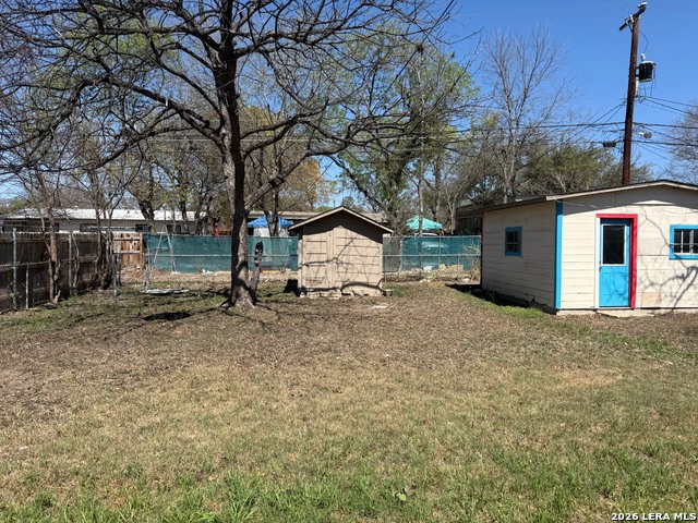 Image 9 of 11 For 303 Pilgrim  