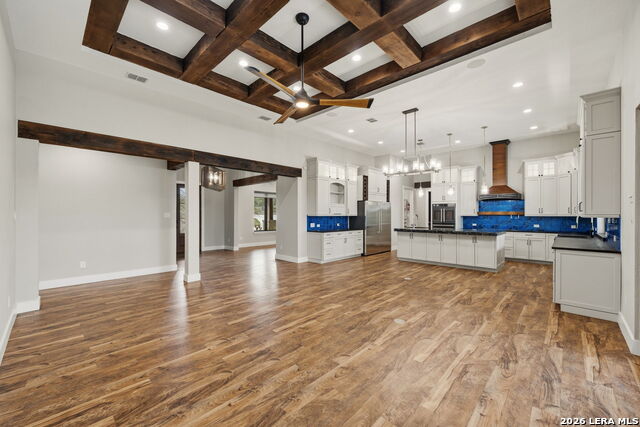 Image 10 of 49 For 1119 Sunrise Place