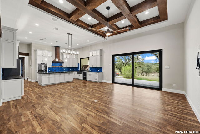 Image 11 of 49 For 1119 Sunrise Place