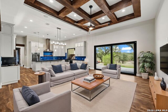 Image 12 of 49 For 1119 Sunrise Place