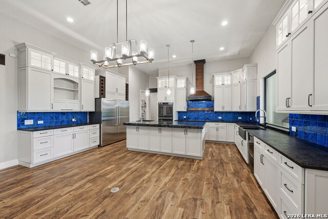 Image 14 of 49 For 1119 Sunrise Place