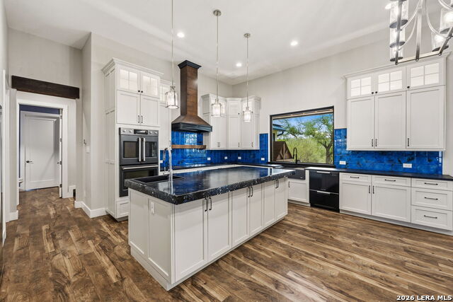 Image 15 of 49 For 1119 Sunrise Place